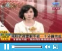 飛秒近視手術10分完成